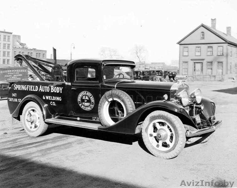 Эвакуация и автопомощь на дорогах 222 - Изображение #1, Объявление #6016