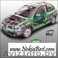 DVD диск Work Shop Data - Изображение #1, Объявление #85445