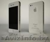 Unlocked Original Apple Iphone 4G 32Gb, электронный Скидка по продажам - Изображение #1, Объявление #128922