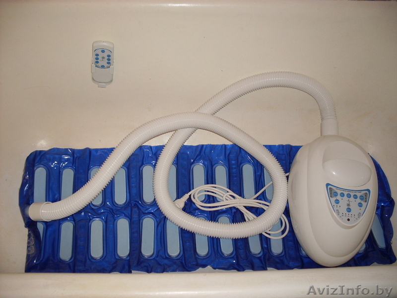 гидромасажер для ванны - Изображение #1, Объявление #140911