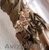 Продам выпускное платье! - Изображение #1, Объявление #255607