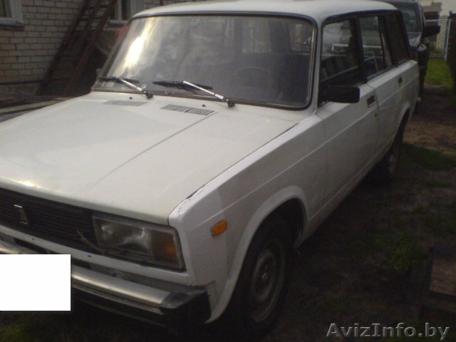 Владимир-naymovich1991@mail.ru-+375336415409 - Изображение #1, Объявление #297376