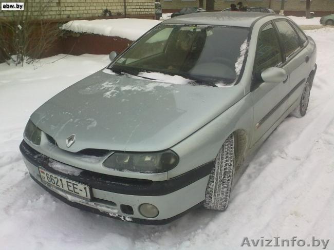 Срочно!!! Проходная на РФ. - Изображение #1, Объявление #318454