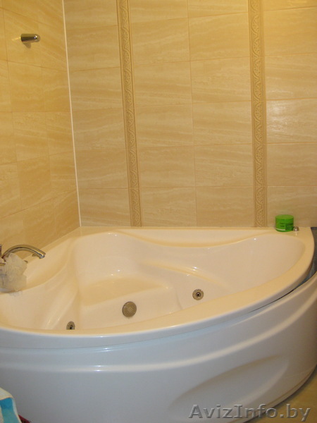 Продам 2-х комнатную кв. в Боровках - Изображение #1, Объявление #470786