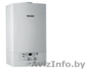 Продажа котлов в Барановичах - Изображение #1, Объявление #527296