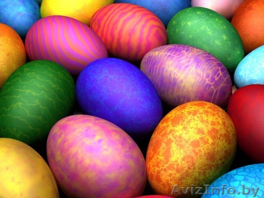 Развивающие видеоматериалы для деток от 3-х месяцев - Изображение #1, Объявление #548152