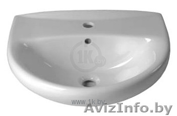 Умывальник Керамин Гранд - Изображение #1, Объявление #541034