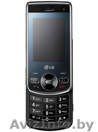 Продам телефон LG GD330 +375298208502 Алена - Изображение #1, Объявление #581453
