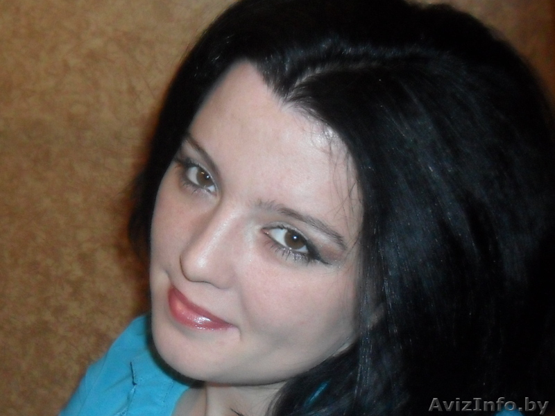 Ищу временнную работу - Изображение #1, Объявление #656487