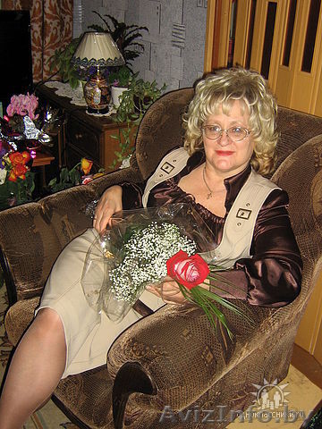 Услуги домработницы, няни - Изображение #1, Объявление #780405