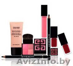 Элитная парфюмерия оптом - Изображение #1, Объявление #273387