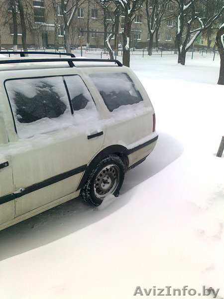 куплю двигатель или блок 1.9 тд - Изображение #1, Объявление #841994