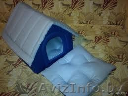 Сдам 1-2 комнатную квартиру на часы,сутки,минутки,минуточки. - Изображение #1, Объявление #834844