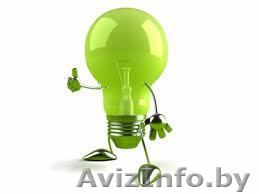 Электромонтаж. Гарантия и Качество. - Изображение #1, Объявление #837822