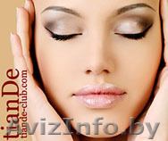 Работа в молодой  компании по свободному графику - Изображение #1, Объявление #900247