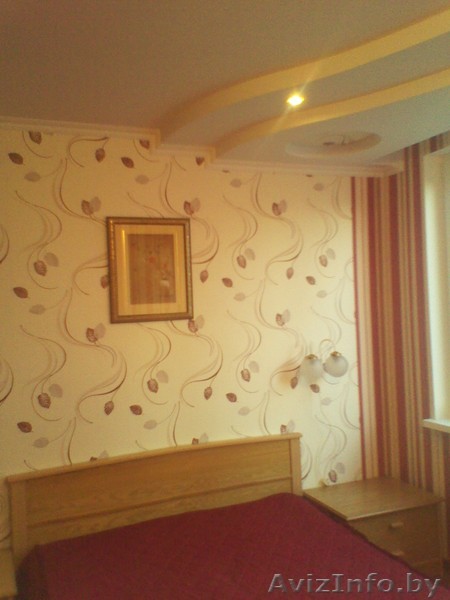 отделачные работы - Изображение #1, Объявление #935055