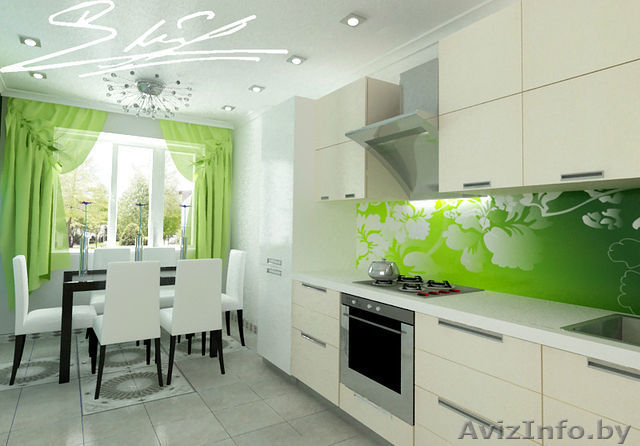 Mebel  под заказ!!! - Изображение #1, Объявление #981902