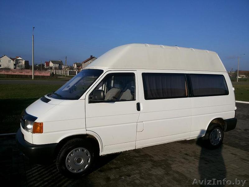 ИП Боголюбова А.С. - Изображение #1, Объявление #1000837