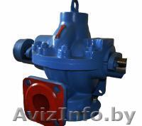 Продажа насосов и запчастей Д, 1Д, НД, НДФ, ДФ, КСБ, КФС...  - Изображение #1, Объявление #1013129