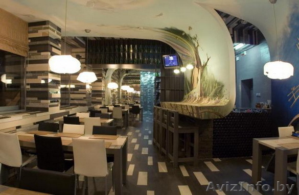 1-комн.квартира посуточно - Изображение #1, Объявление #1056574