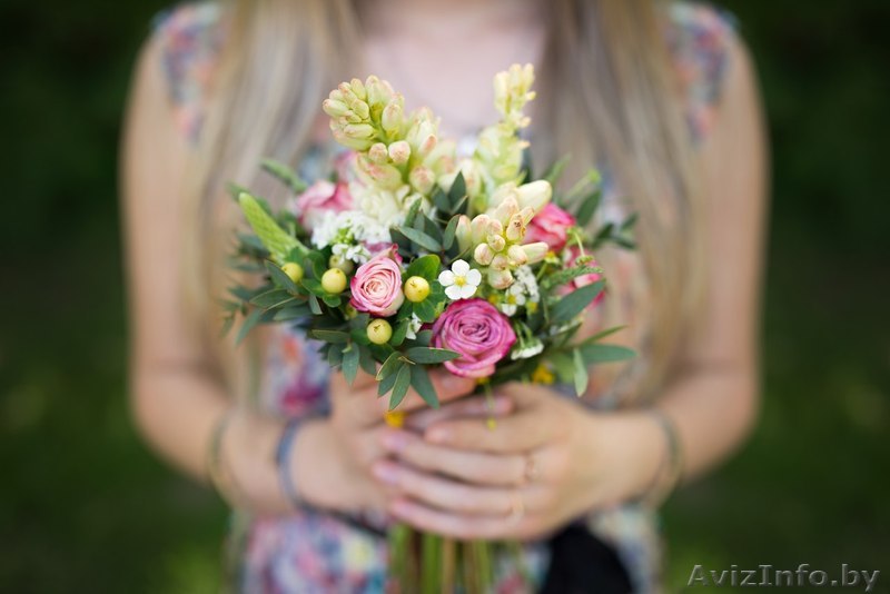 Свадебная фотография. Александр Карпович - Изображение #1, Объявление #1105038