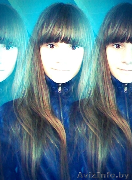 Ищу работу/подработаю - Изображение #1, Объявление #1113766