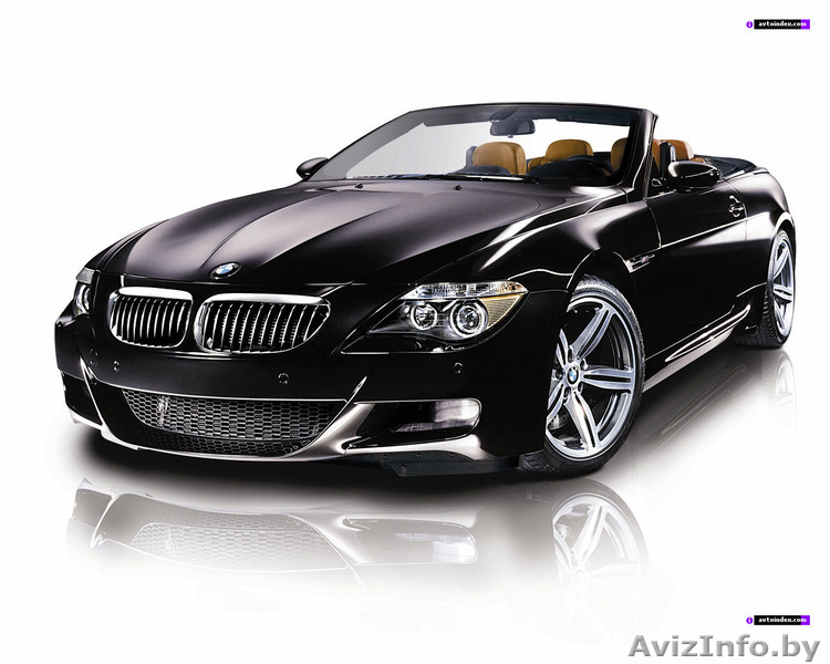 Торговый агент,водитель -курьер - Изображение #1, Объявление #1171286