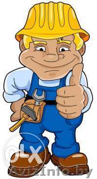 не профессиональная сборка мебели - Изображение #1, Объявление #1200109