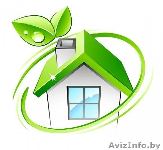 3-х комнатная квартира на сутки / посуточно в Барановичах - Изображение #1, Объявление #1228946