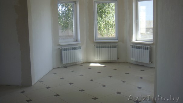 продается дом г.Барановичи - Изображение #1, Объявление #1304343