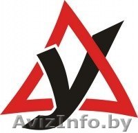 Вождение Категории "В" - Изображение #1, Объявление #1308325