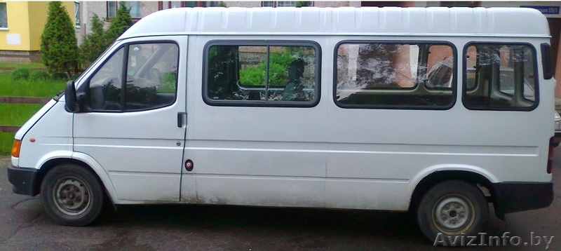 Грузоперевозки, супер грузчики - Изображение #1, Объявление #1327811