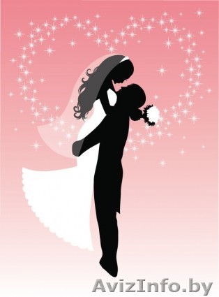 Свадебные фото + видео.Кореличи. НЕДОРОГО. Фотограф+видео в одном лице - Изображение #1, Объявление #1337759