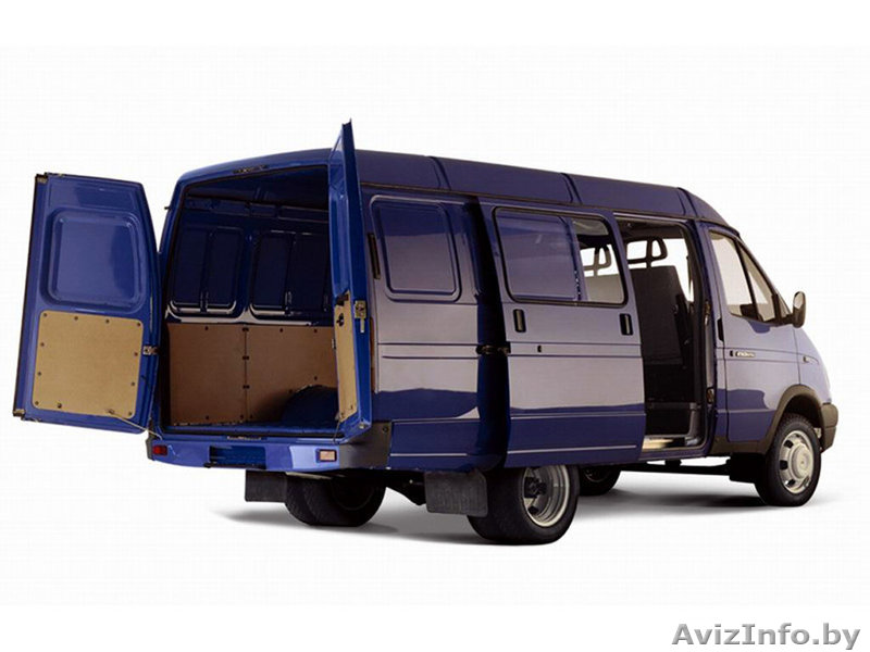 грузоперевозки бус 2.5 тонн,9м3. - Изображение #1, Объявление #1415866