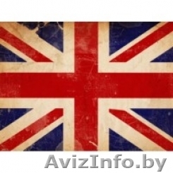 Репетитор английского и польского языка - Изображение #1, Объявление #1417514