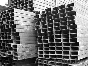 Труба профильная с доставкой в Барановичах - Изображение #1, Объявление #1474152