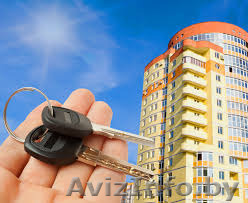 ПОСУТОЧНО 2- 3-е квартиры Барановичи-ЦЕНТР - Изображение #1, Объявление #1528809