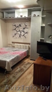 1-2-3ком-ные кв -ры в Центре города и Северном евро ремонт(29)790-58-76 - Изображение #1, Объявление #1538661