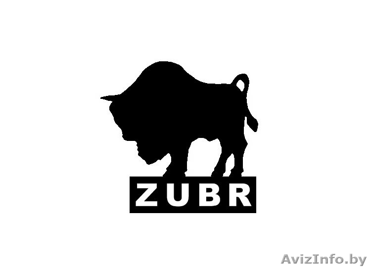 Общее и детальное обследование конструкций зданий и сооружений - Изображение #1, Объявление #1568694