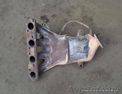 Куплю фильтры - Изображение #1, Объявление #1587261