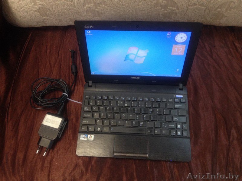 Запчасти к ноутбукам - Изображение #1, Объявление #1619436