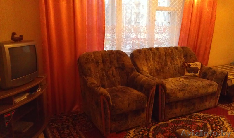 НА СУТКИ БАРАНОВИЧИ - Изображение #1, Объявление #1379776