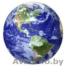 Перевод документов и текстов. Немецкий, английский, литовский, польский и др. - Изображение #1, Объявление #1627506