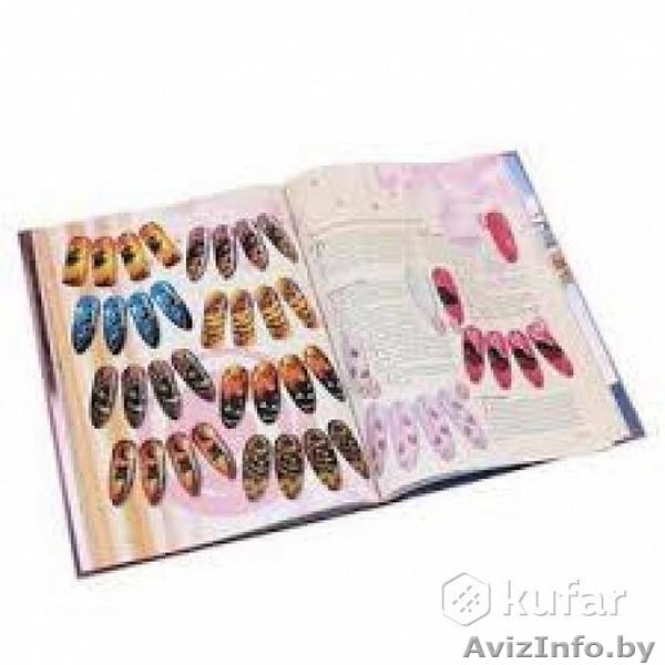 Книга от школы ОлеХаус - Изображение #1, Объявление #1628776