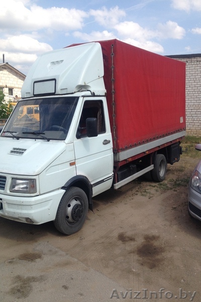 ИП Ярош А Н - Изображение #1, Объявление #1639313