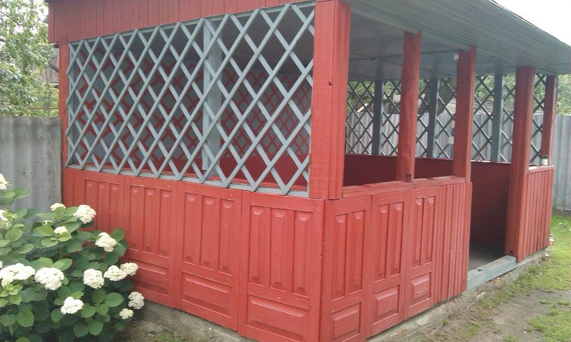 дом на сутки , часы , командировочным , праздники  - Изображение #1, Объявление #1644956