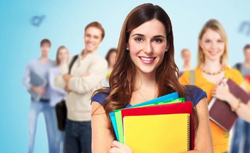 Online курсы иностранных языков Барановичи - Изображение #1, Объявление #1683733