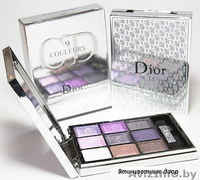 КОСМЕТИКА DIOR, CHANEL, HR, ARMANI и др. - Изображение #2, Объявление #18390