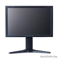 Продам LCD монитор ViewSonic VP2250wb 22\" - Изображение #1, Объявление #40718