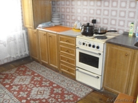 Продается 2комнатная квартира - Изображение #2, Объявление #55614